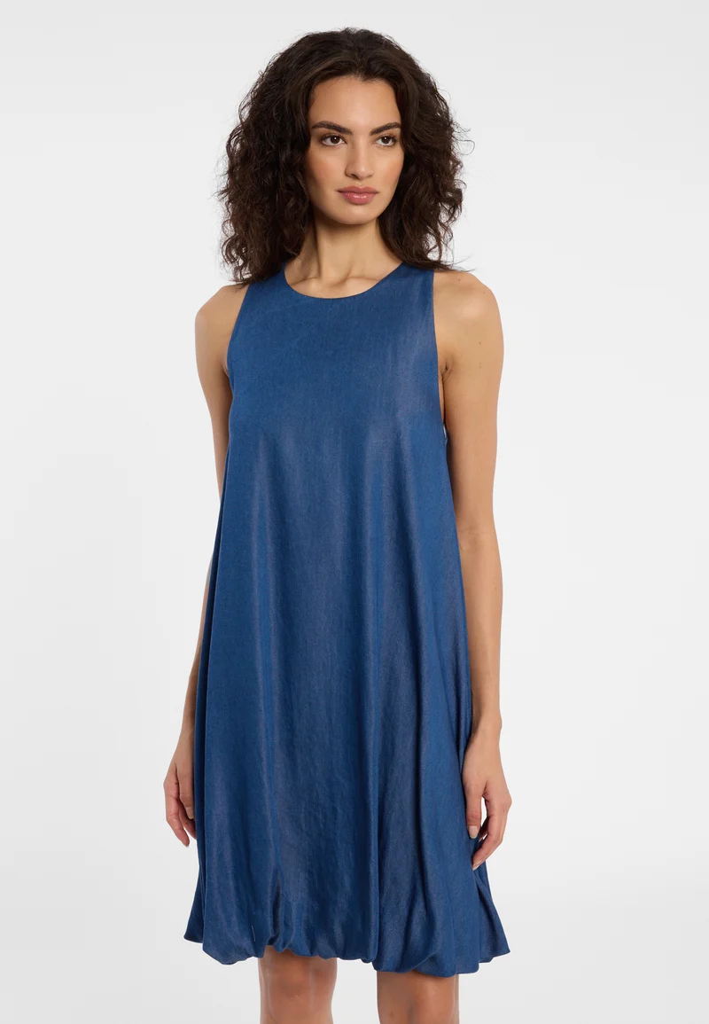 Ballonkleid Darin