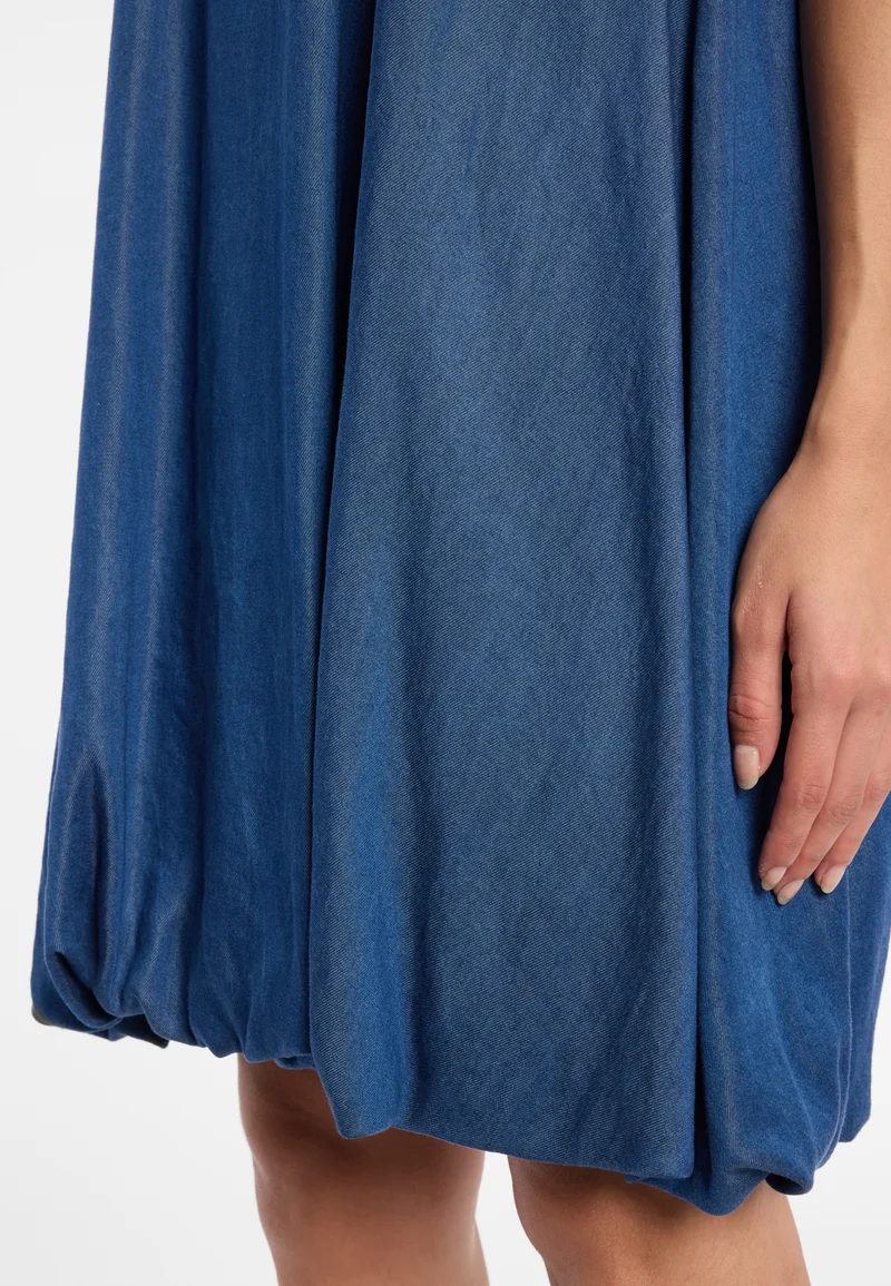 Ballonkleid Darin