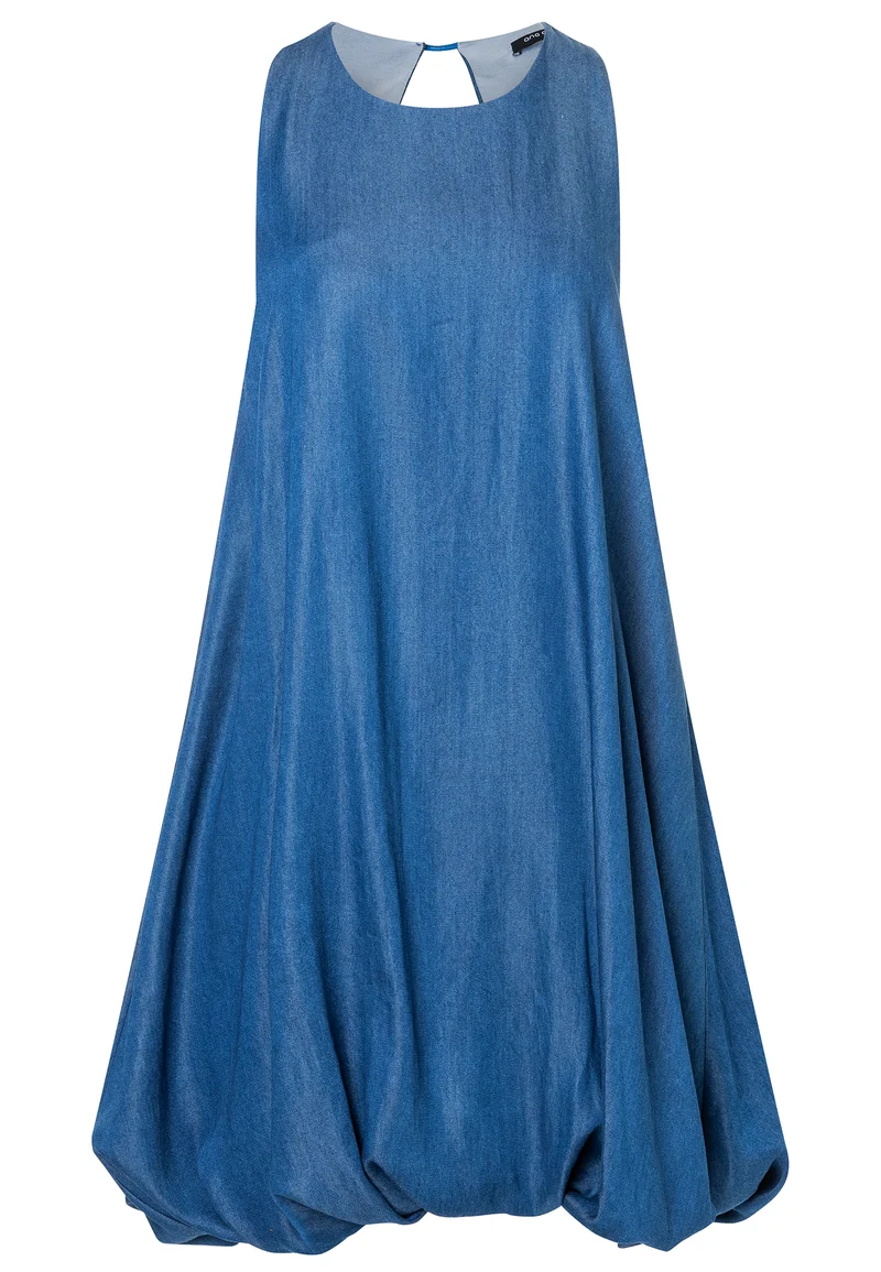 Ballonkleid Darin
