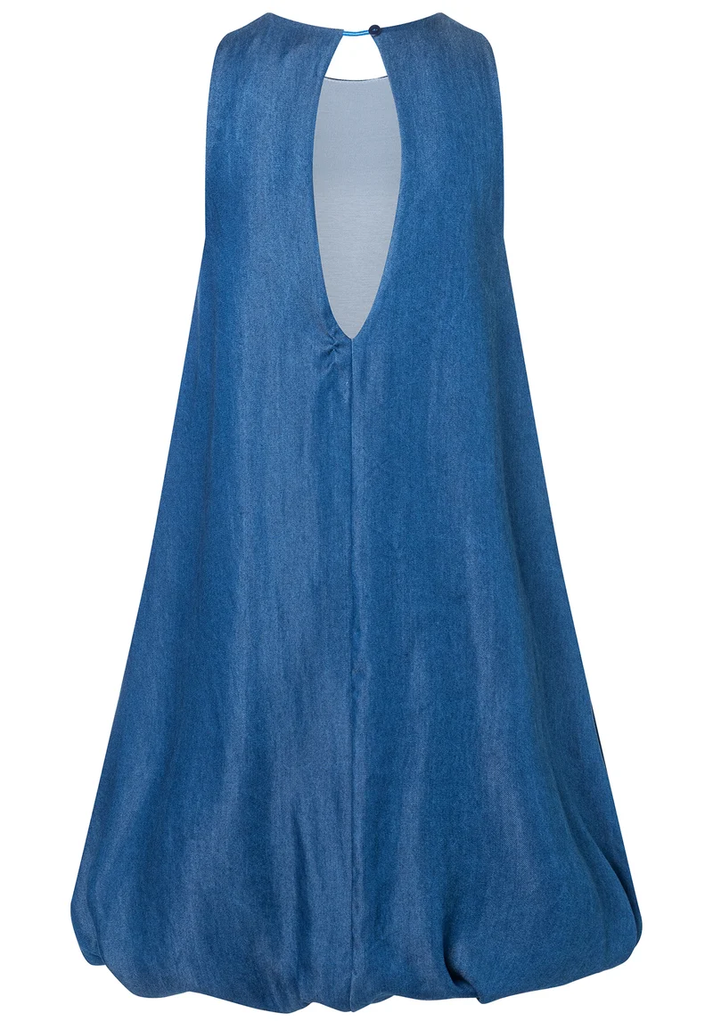 Ballonkleid Darin