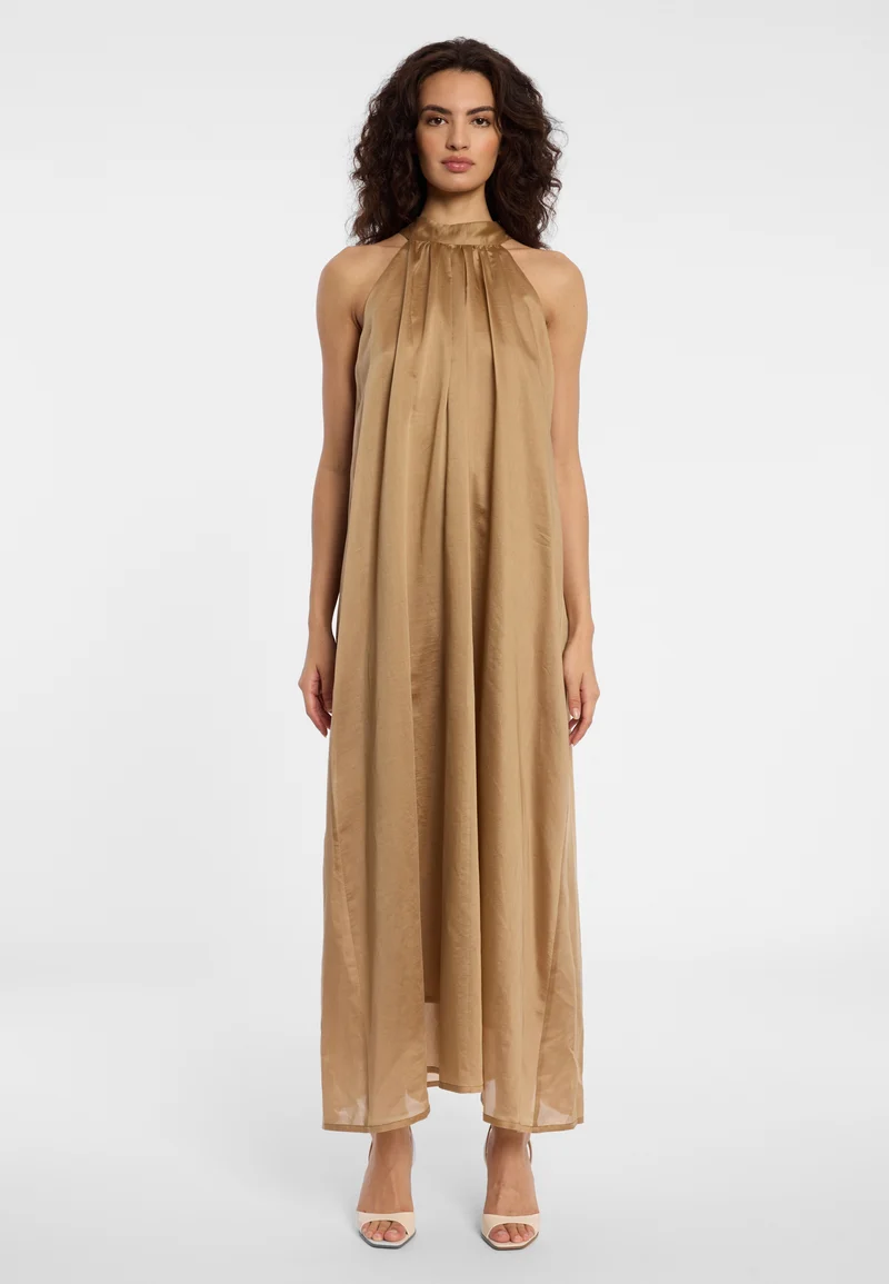 Maxikleid Dayla