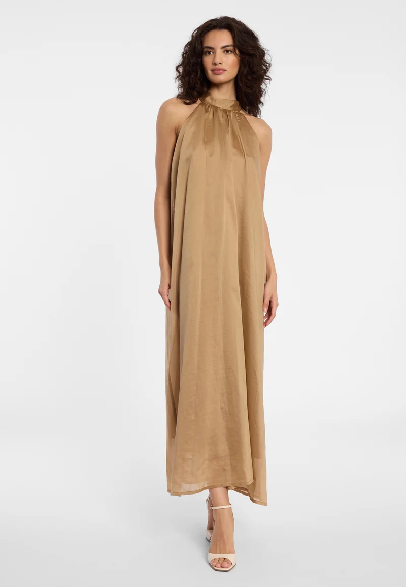 Maxikleid Dayla