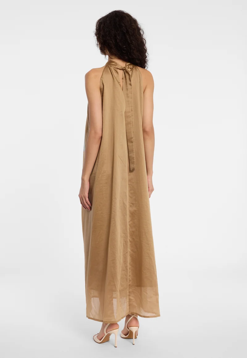 Maxikleid Dayla