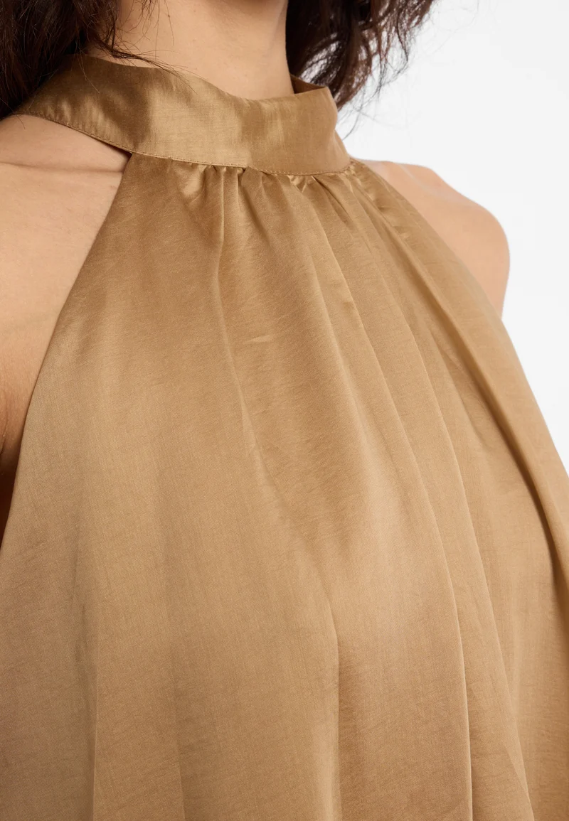 Maxikleid Dayla