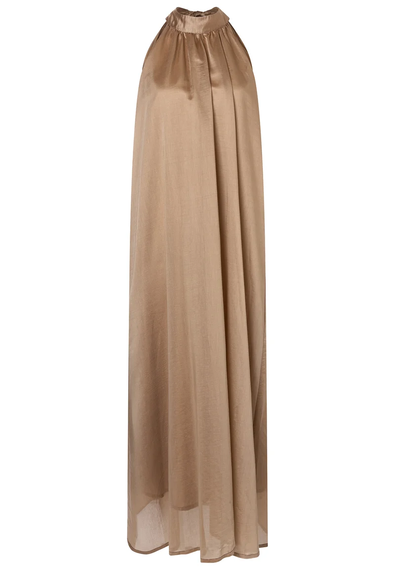 Maxikleid Dayla
