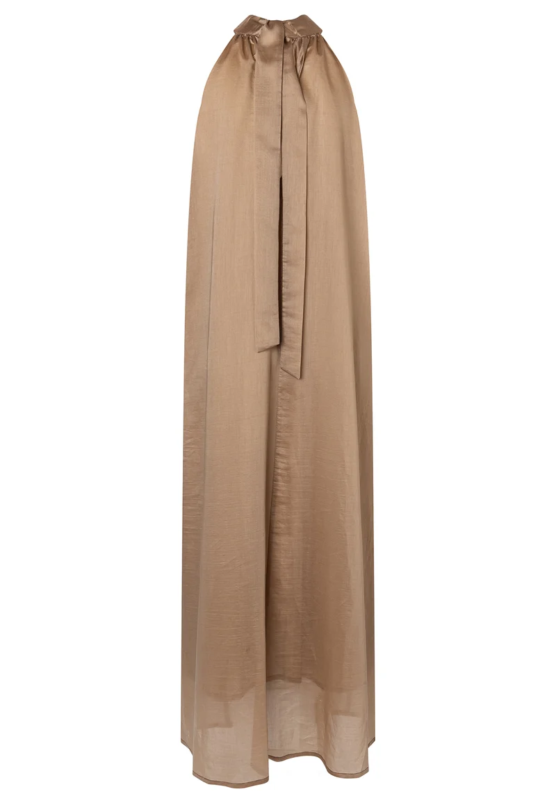 Maxikleid Dayla