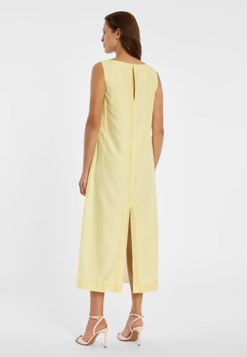 Midikleid Dawna
