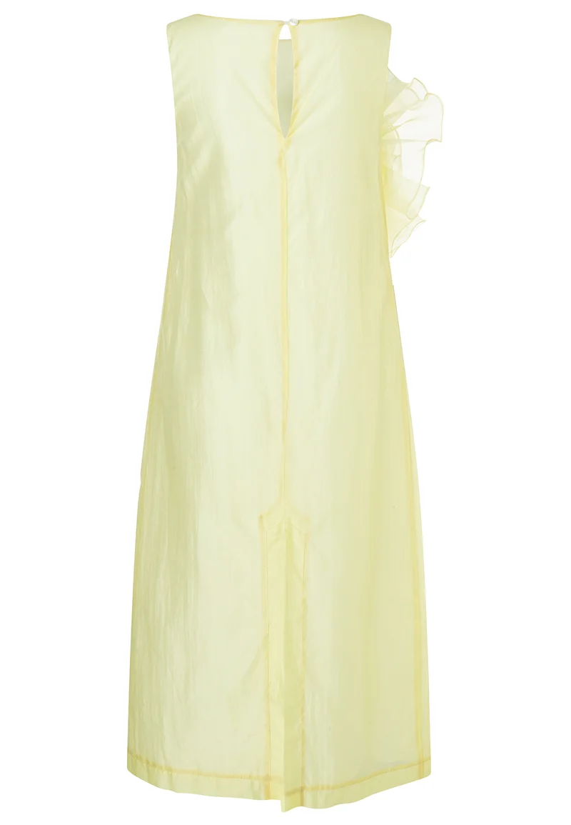 Midikleid Dawna