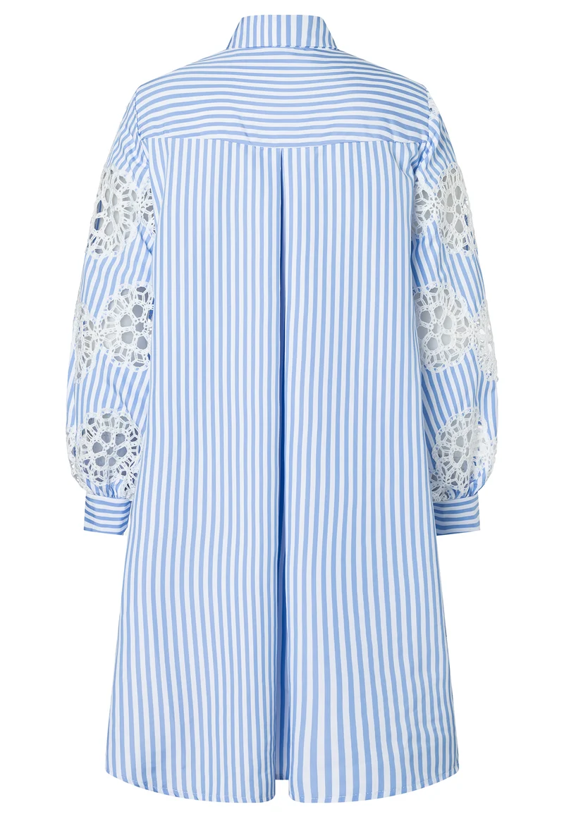 Hemdblusenkleid Dazli