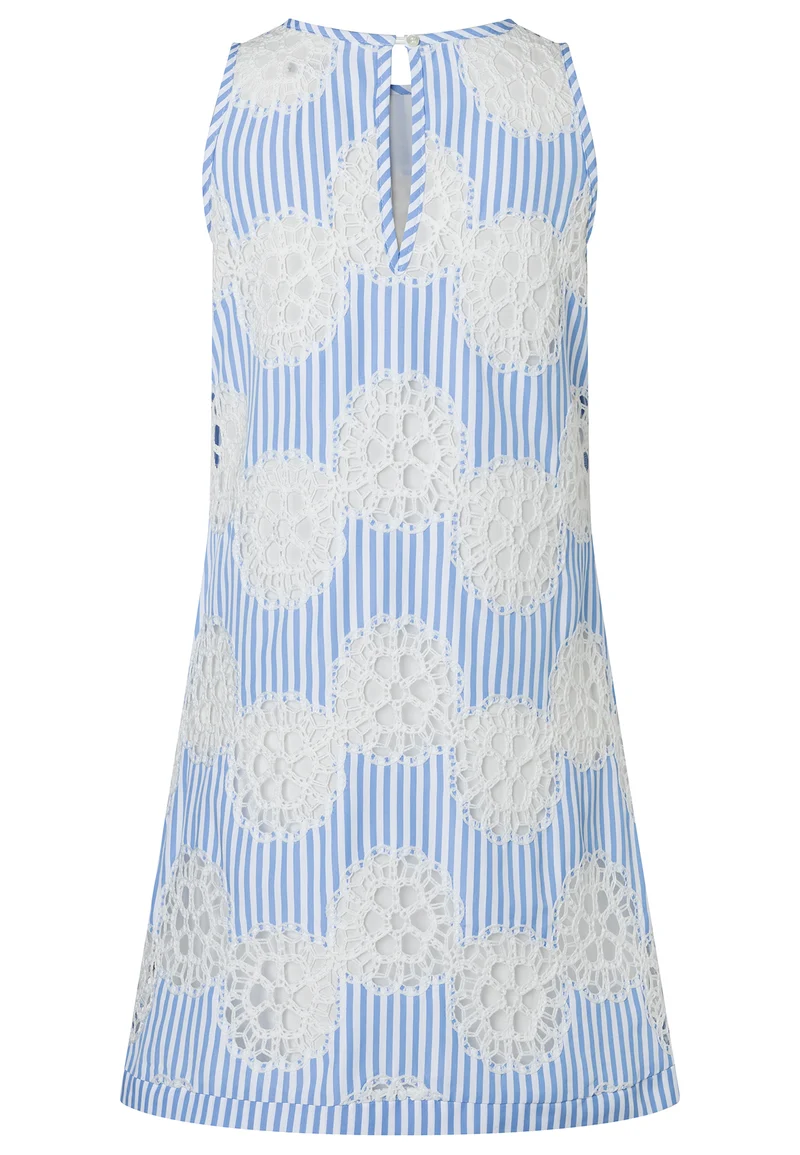 A-Linien-Kleid Dazya
