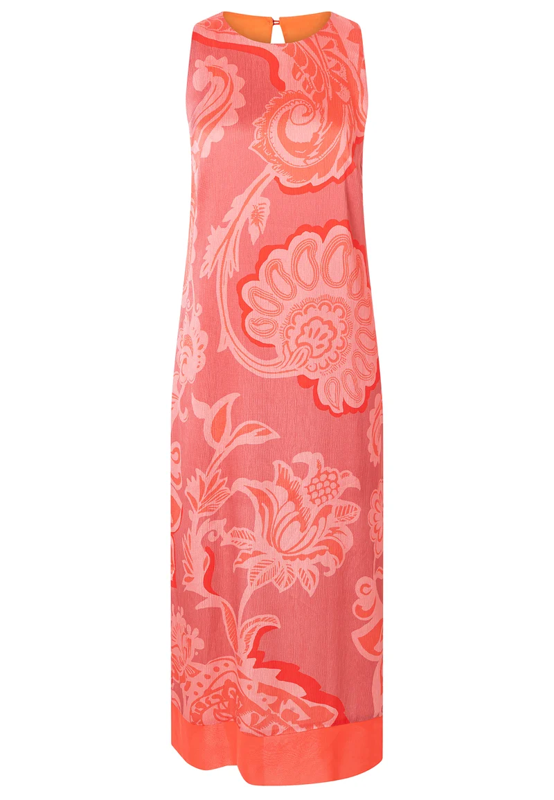 Maxikleid Deila