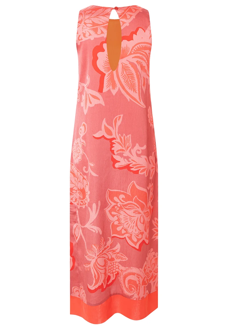 Maxikleid Deila
