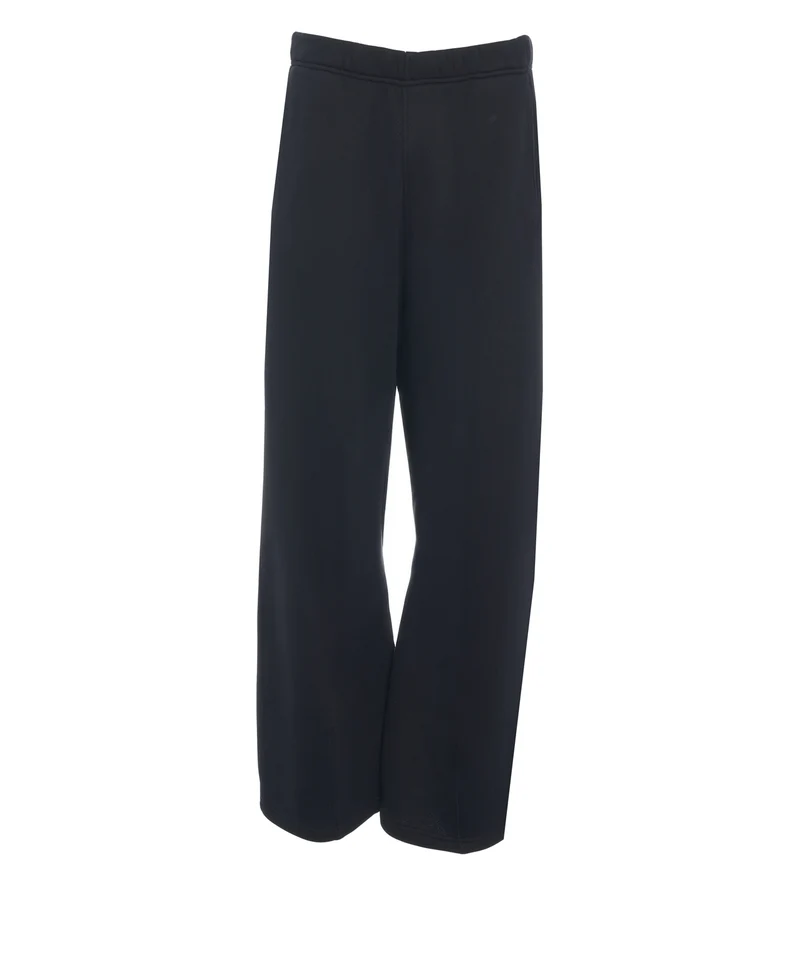 Pantaloni sportivi 'Heavyweight'