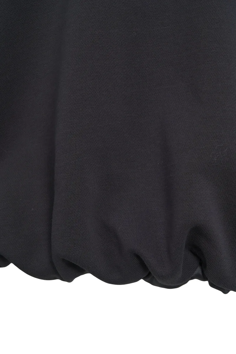 Sweatshirt 'Dandelion'