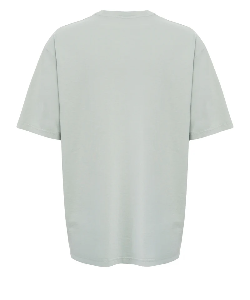 T-shirt 'Fish'