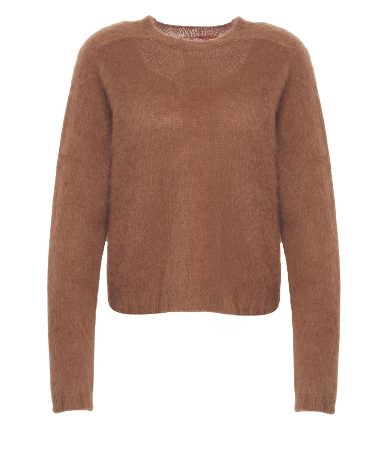 Pullover 'Campale'