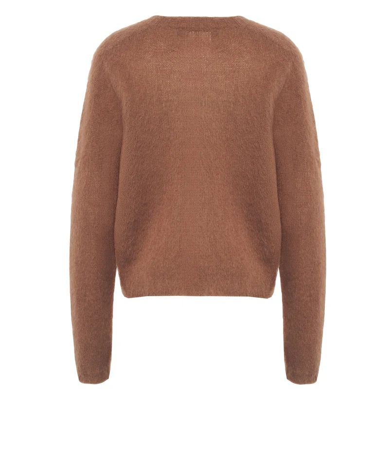 Pullover 'Campale'