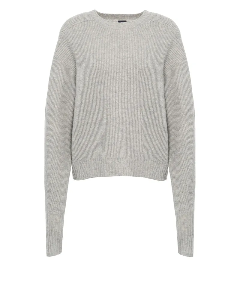 Maglione 'Fenua'