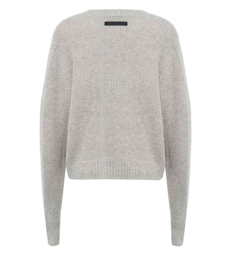Maglione 'Fenua'