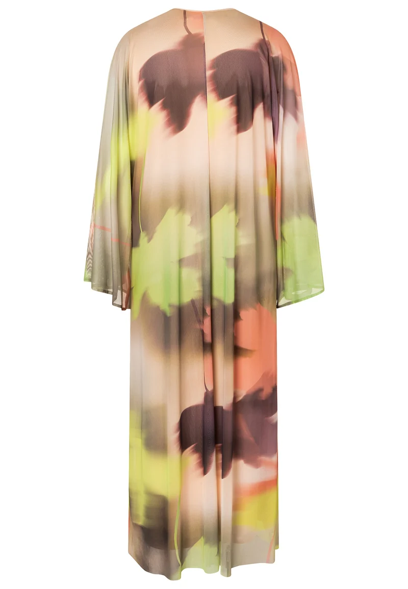Kaftankleid Denah