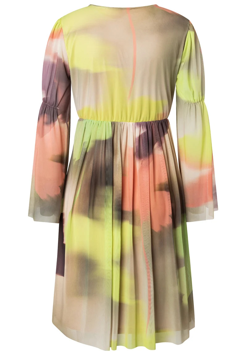 Empirekleid Denea