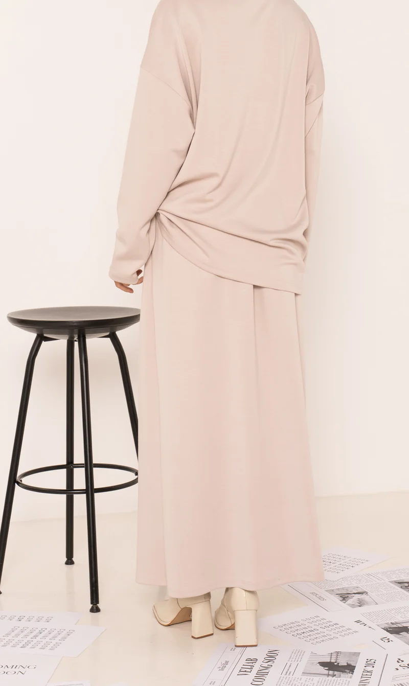 Jogging-Twinset Rania