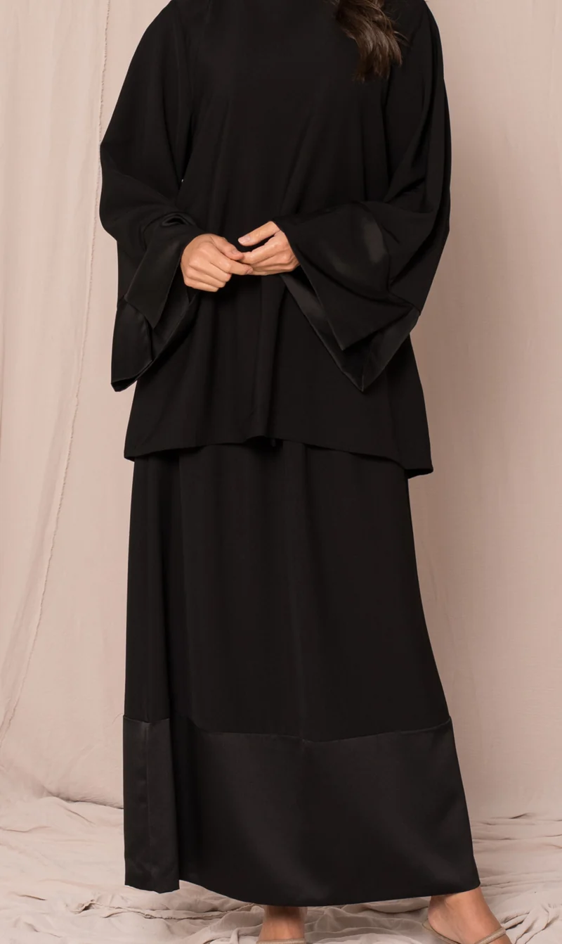 Twinset Maysa Satin