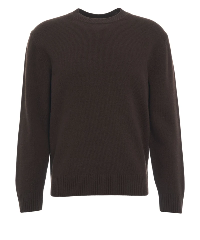 Maglione