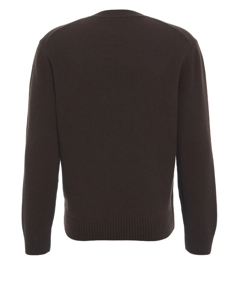 Maglione