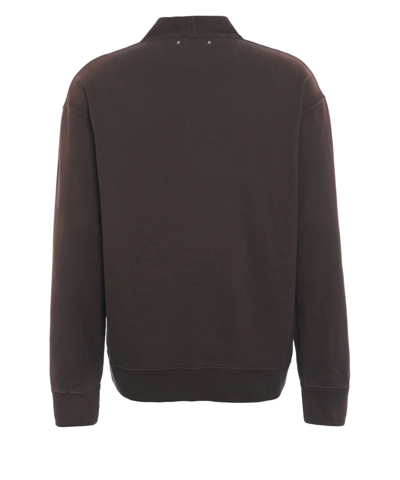 Cardigan 'Journey'