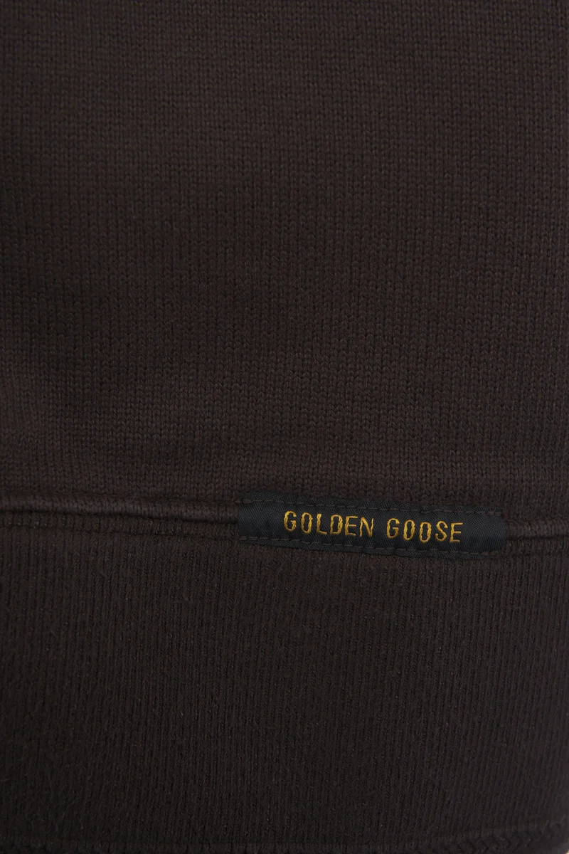 Cardigan 'Journey'
