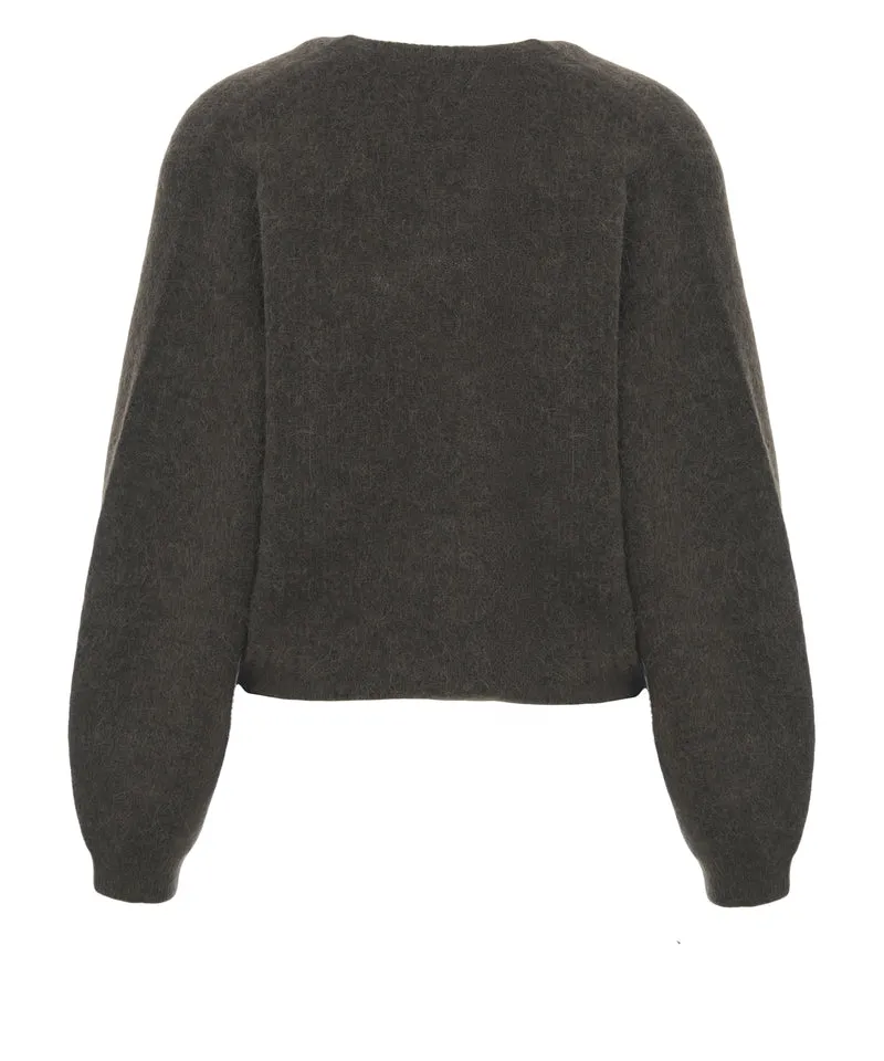 Cardigan 'Gabby'