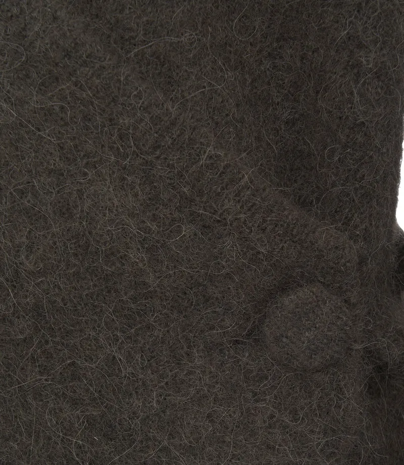 Cardigan 'Gabby'