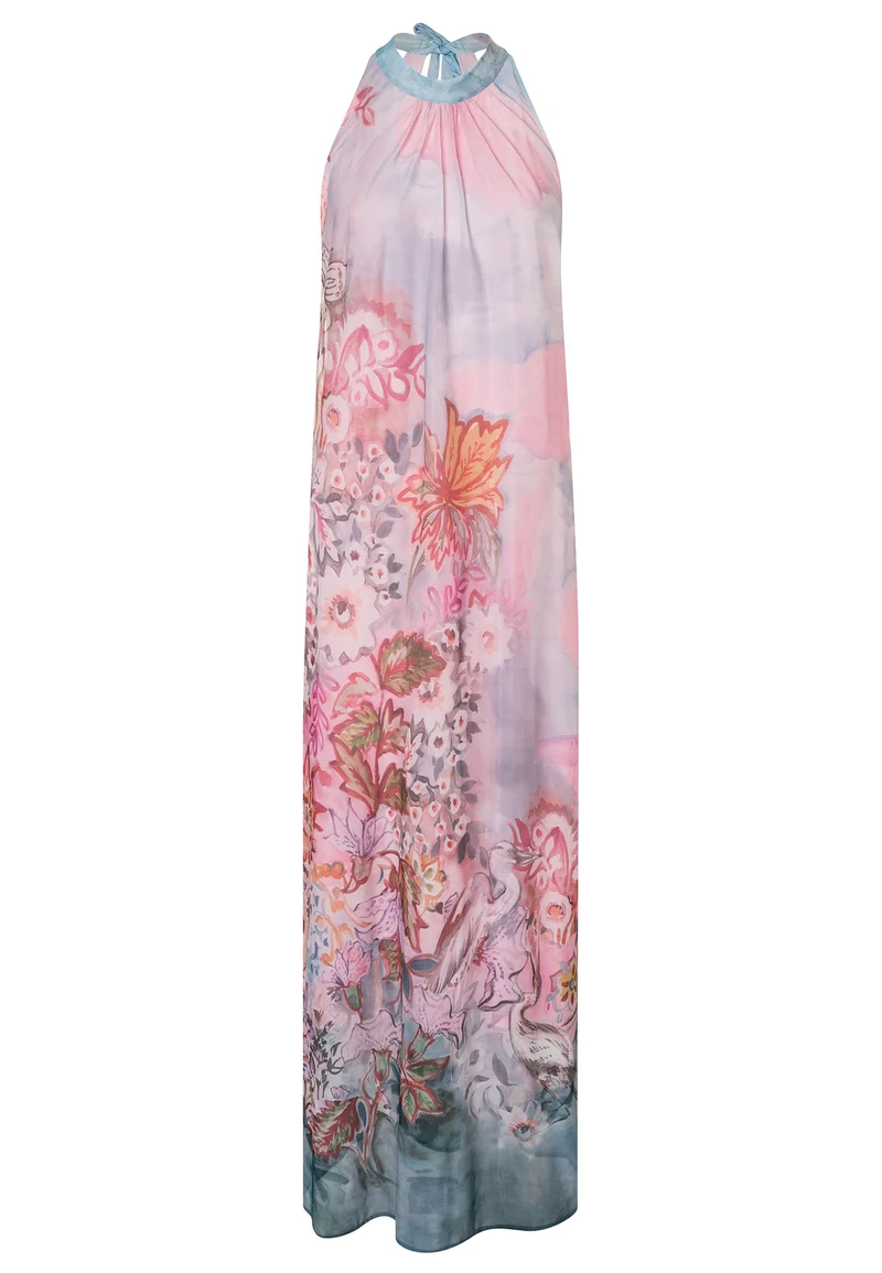 Maxikleid Desly