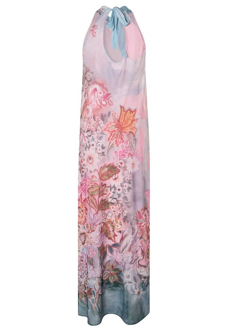 Maxikleid Desly