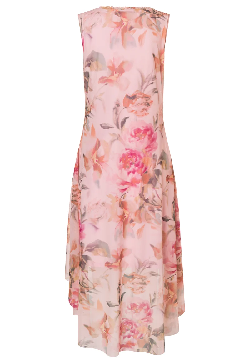 Printkleid Devar