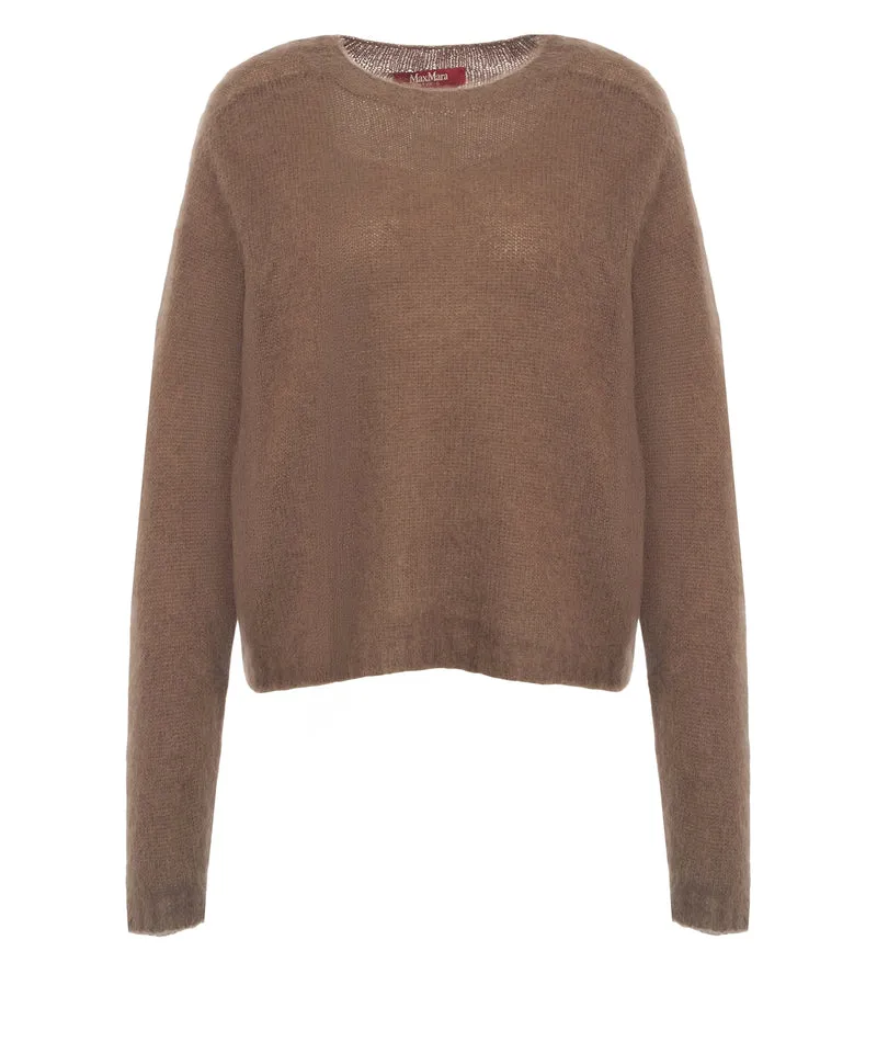 Pullover 'Campale'