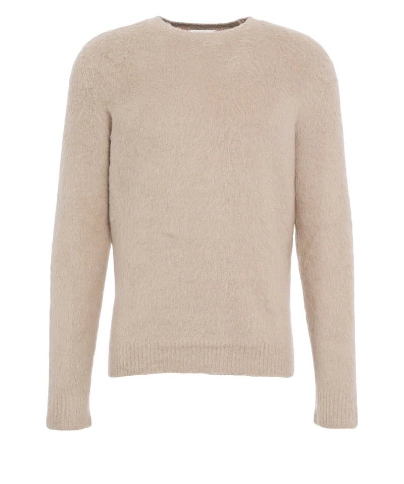 Maglione