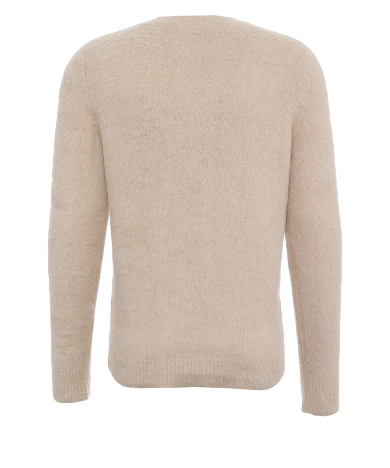 Maglione