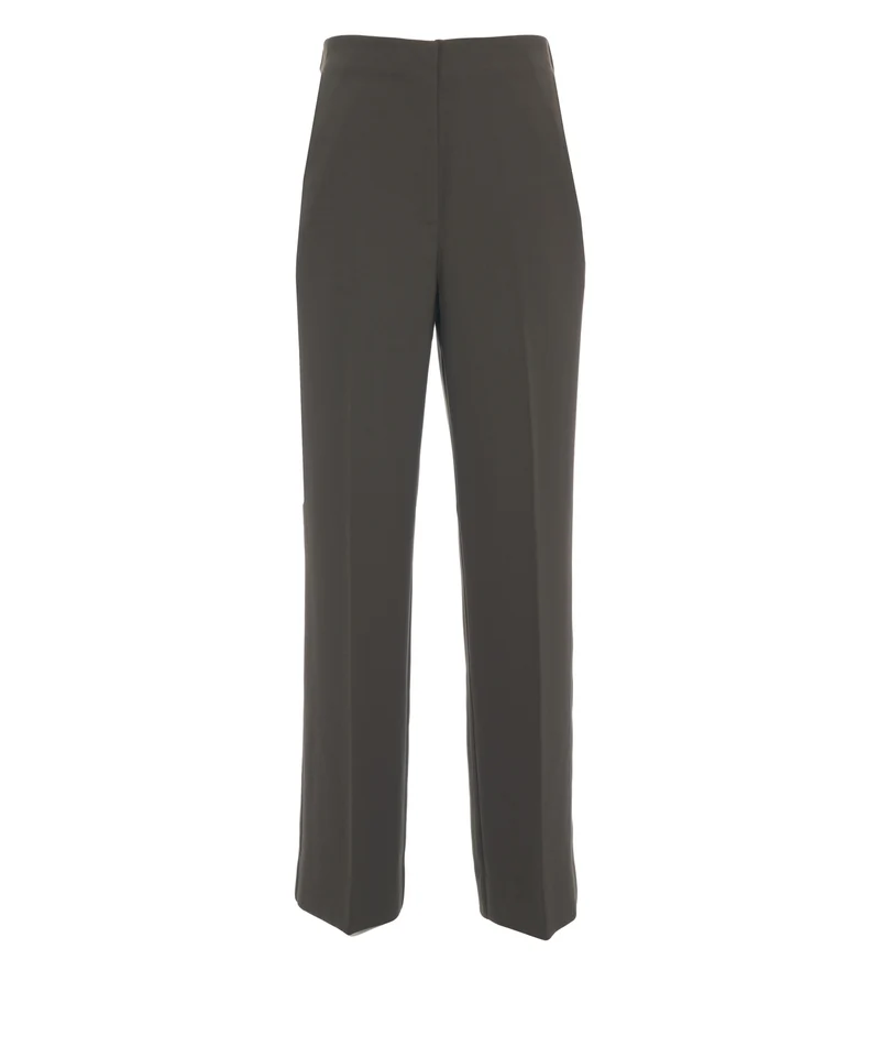 Pantaloni 'Fique'