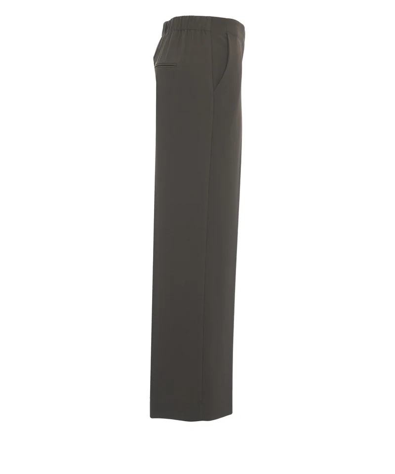 Pantaloni 'Fique'