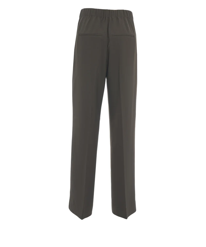 Pantaloni 'Fique'