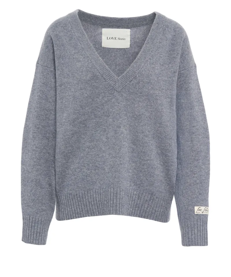 Maglia 'Rachel'