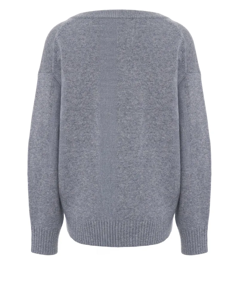 Maglia 'Rachel'