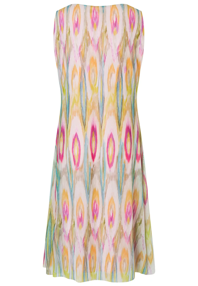 Printkleid Deyla