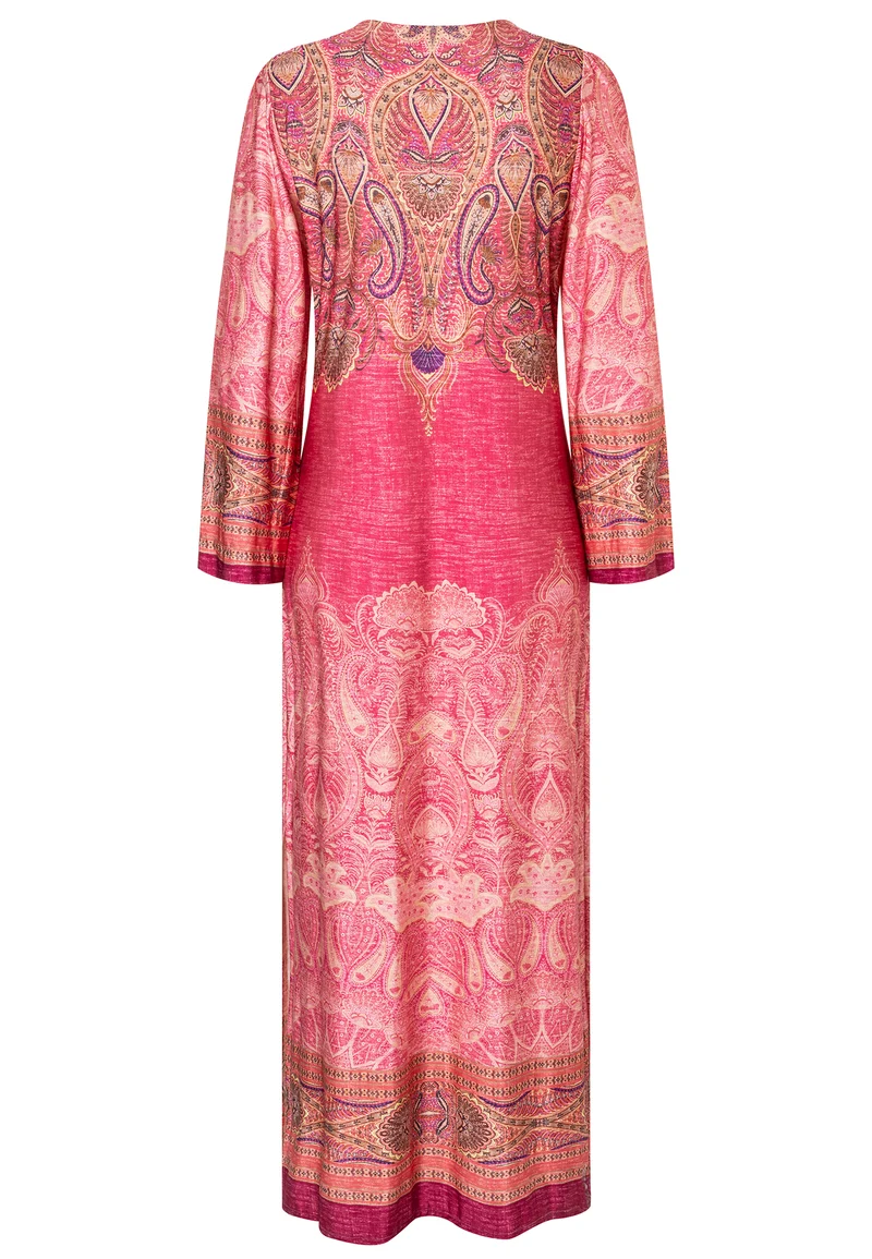 Maxikleid Dhira