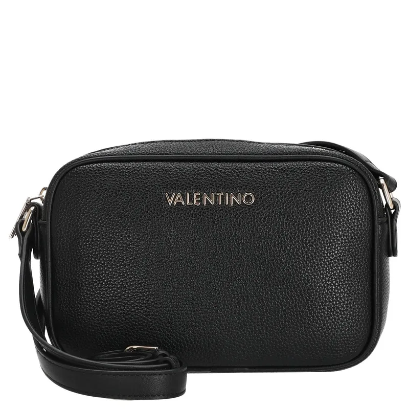 Valentino Bags Daphne Re - Bolso bandolera (nero)