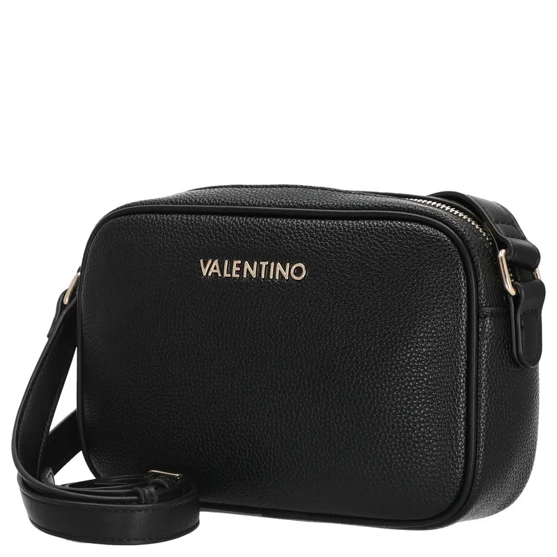 Valentino Bags Daphne Re - Bolso bandolera (nero)
