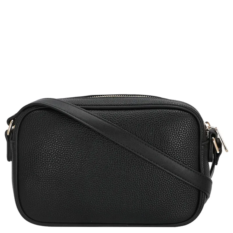 Valentino Bags Daphne Re - Bolso bandolera (nero)