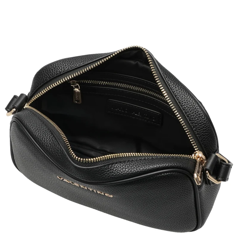 Valentino Bags Daphne Re - Bolso bandolera (nero)